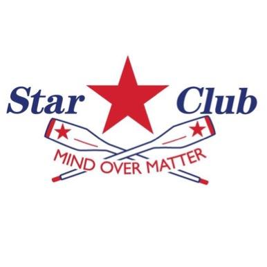 Latest updates, news and results from Star Club Junior Squad.