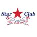 Star Club Coach (@starclubcoach) Twitter profile photo Star Club Coach (@starclubcoach) Twitter profile photo