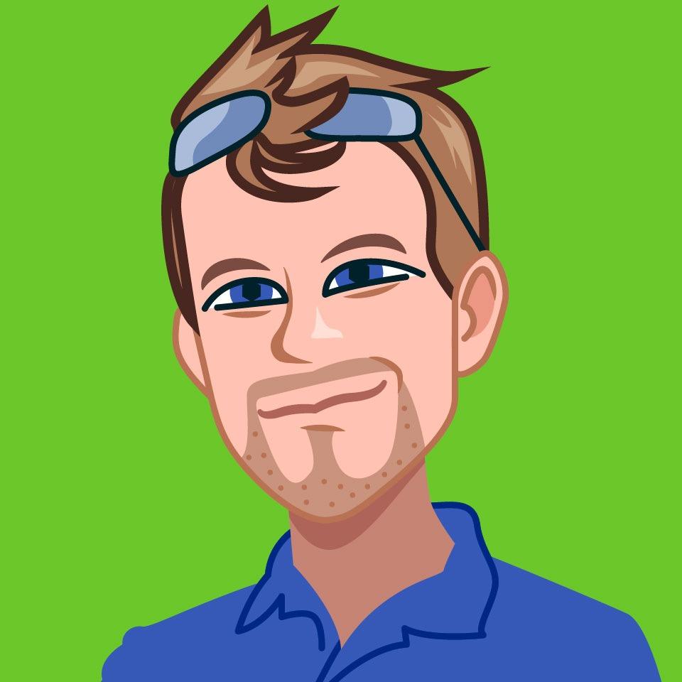 Ich streame hots und Hearthstone auf Twitch // Software Entwickler
