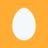 s41111119's profile image