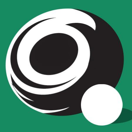 jackofclubsins's profile picture. Providing Insurance tailored to the needs of indoor and outdoor bowling clubs, arranged by bowlers for bowlers! 0800 970 7474 - info@jackofclubsinsurance.co.uk