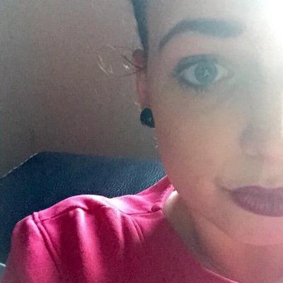 MBoucherez's profile picture. 