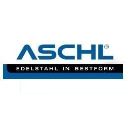 Die Österreichische Aschl GmbH gehört zu den führenden Anbietern von Entwässerungssystemen, Rohrleitungskomponenten und Sonderanfertigungen aus Edelstahl.