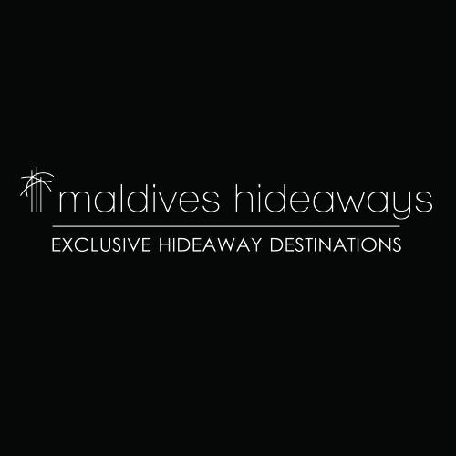 We awaits the discerning, sophisticated traveller who seeks distinguished standards of style and comfort alongside experiences way beyond the ordinary.