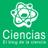 ciencias.es