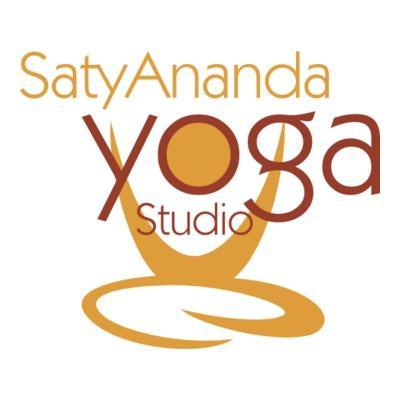 Studio Yoga ad Alba di Paolo Prunotto certificato Yoga Alliance (https://t.co/CldnUlzphe)Corsi di Hatha Yoga e formazione istruttori 
Info: 3388832682