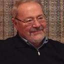 Horst Becker - @Horstbecker1D - Twitter