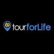 TourforLife English(@tourforLife_EN) 's Twitter Profile Photo