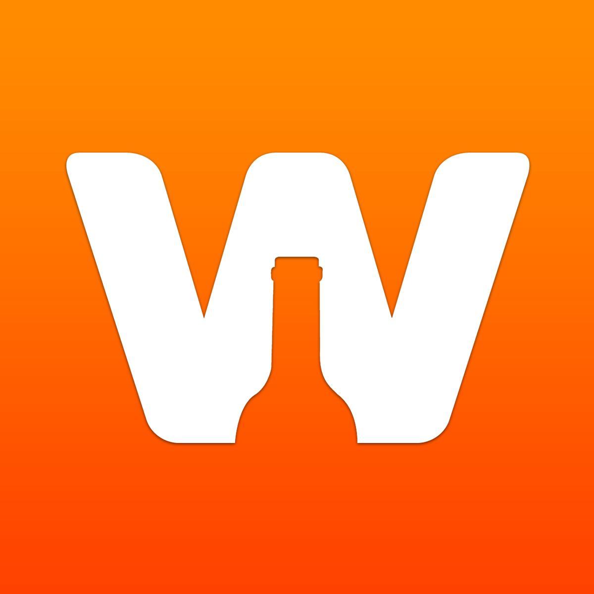 Het voordeligste wijnaanbod van Nederland vind je bij wijnvoordeel.nl. Altijd de beste wijnen voor de scherpste prijzen! Geen 18, geen alcohol.