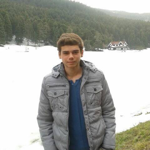 DOKTOR BEY NBR........)