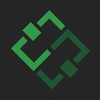 INVESTIMATE (@investimatesy) Twitter profile photo