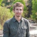 Davis Graves - @DavisGrvesa - Twitter