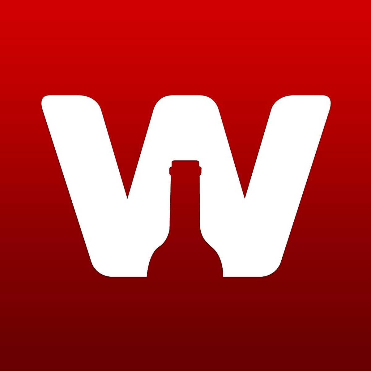 Het voordeligste wijnaanbod van België vind je bij wijnvoordeel.be. Altijd de beste wijnen aan de mooiste prijzen!