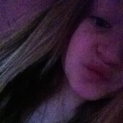 tweet me