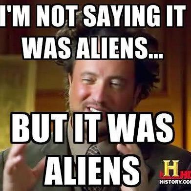 pouikounette's profile picture. 