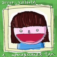 Arrop i Tallaetes (@rropitallaetes) 's Twitter Profile Photo