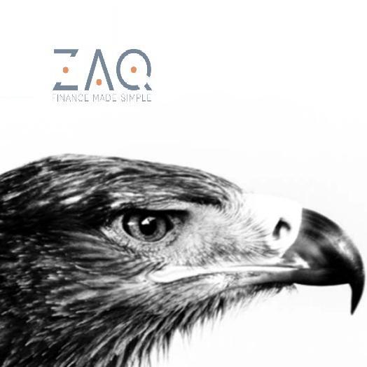 ZAQ