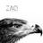 ZaqFinance's profile image