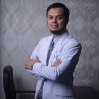 dr Aldi Obgyn (@dr_aldi18) 's Twitter Profile