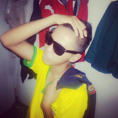 indraan56110405's profile picture. 