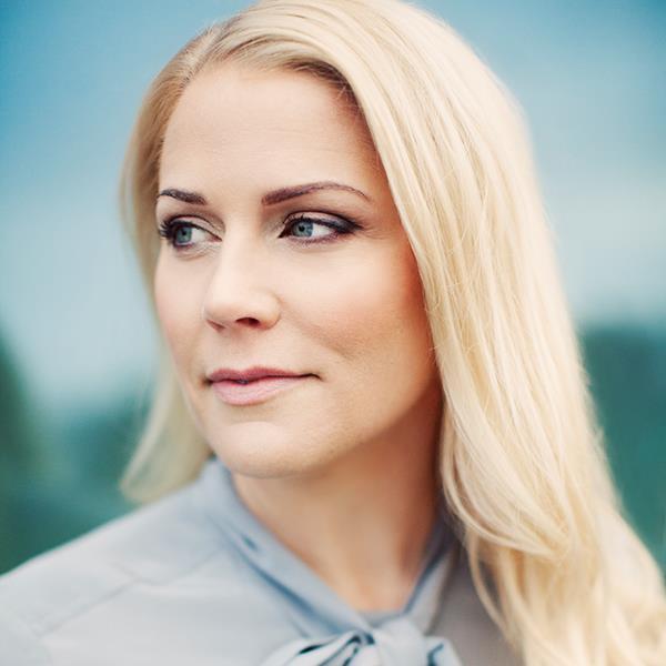 Founder of Synch