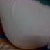 فهودتي 20  (@20hm2009hm) Twitter profile photo