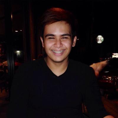 TheHamadAlhajri's profile picture. 