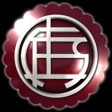 Enfermo por el grana. Desde 1982 siguiendo al equipo. Presente en todos los titulos