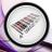 Barcode Software