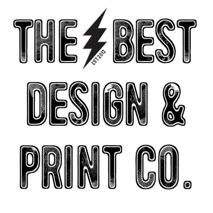 BestDesignPrint's profile picture. WE MAKE THE BEST BUSINESS CARDS, CUPS OF TEA, LEAFLETS, FLYERS, POSTERS, T-SHIRTS, POSTCARDS, SANDWICHES, WEBSITES, AND MORE!