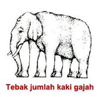 Ahid 9792 (@9764a02ca1aa406) 's Twitter Profile
