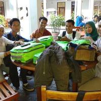 Maksum Asoleh (@maksumasoleh) 's Twitter Profile