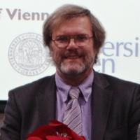 Erich Schweighofer (@erchschw) Twitter profile photo