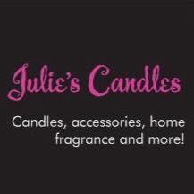 Candles, melts, accessories, home fragrance and more! Find us on faceboook at https://t.co/efOToB8zAg