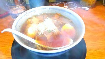 エミネムは神だと思う社会人。全体的にヒップホップは初心者。にわかの私ですけれど、良ければ仲良くしてください。