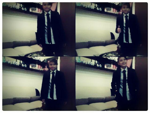 { ~♥~ god is my }answer of my life|spefra8Beloved|kacealling|family |temang