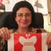 Manoela Manova (@manoelamanova) Twitter profile photo Manoela Manova (@manoelamanova) Twitter profile photo