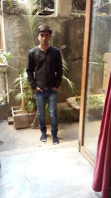 B-COM FASHION DESIGNER