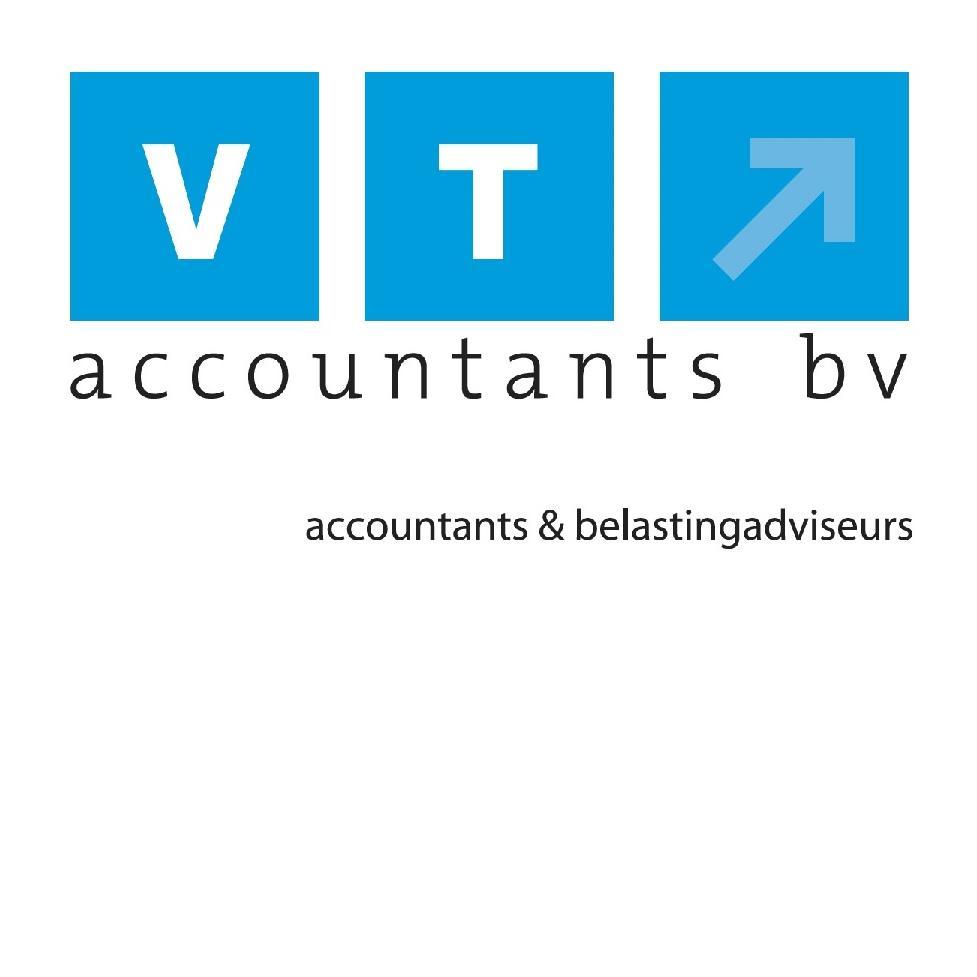 Uw vertrouwde financiële dienstverlener!