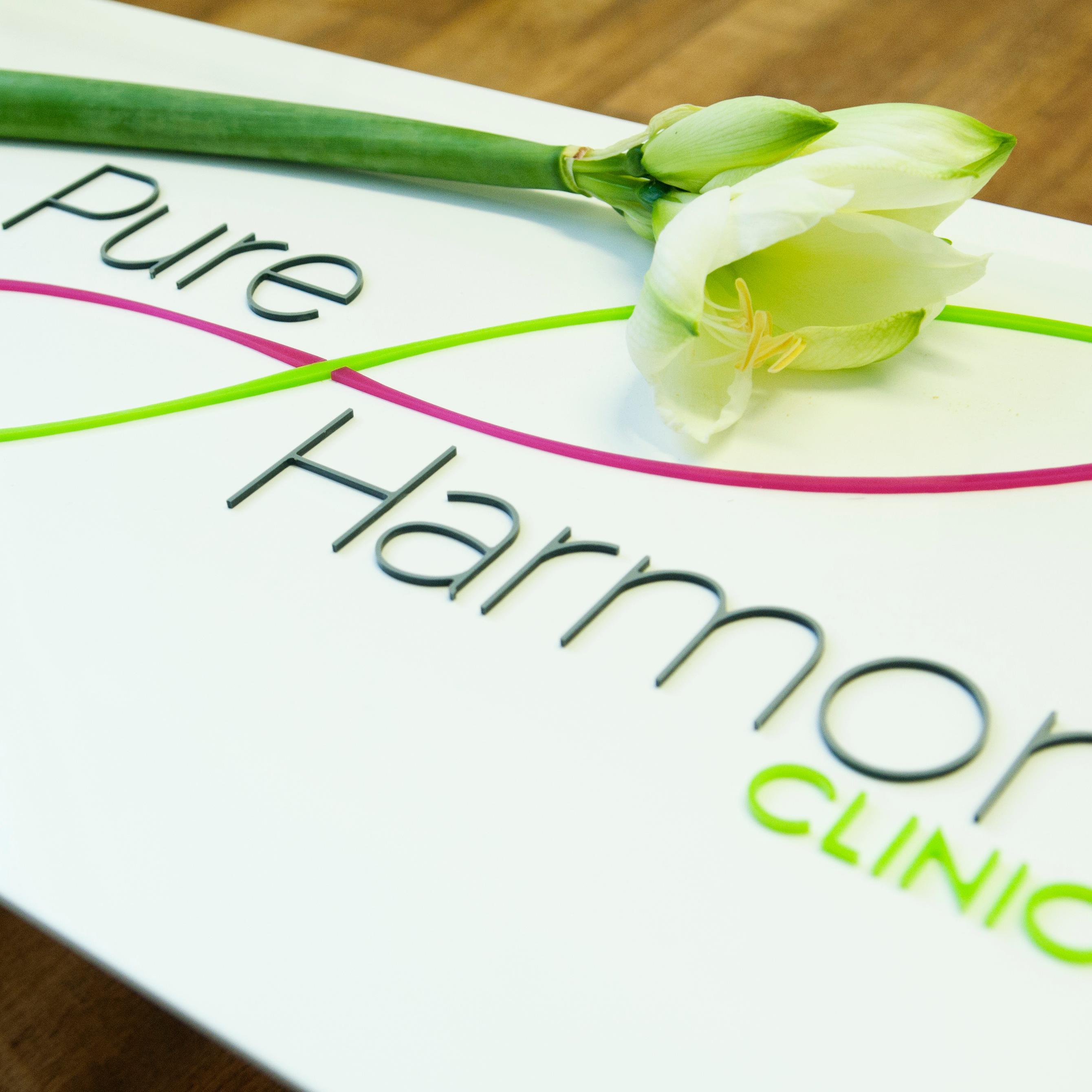 Our Beauty Clinic in Rugby offers an exceptional range of health and beauty treatments as well as professional beauty advice.