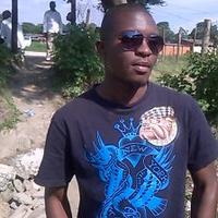 jerald maruni (@jeraldmaruni) 's Twitter Profile