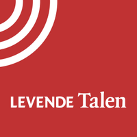 Levende Talen (@levendetalen) 's Twitter Profile