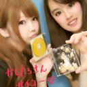 みっきー (@0929Aqu) Twitter
