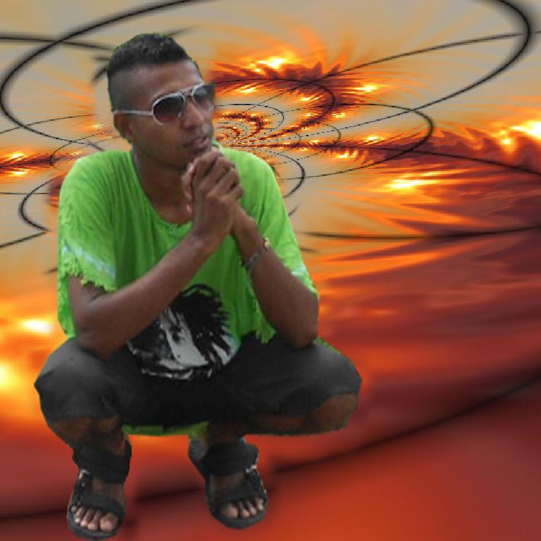 Athen_Pelor's profile picture. 