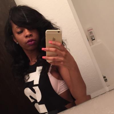 new twitter❤️ old account @thesnoblife .. JDN... we literally doing us & minding OURS!