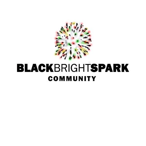 BlackBspark's profile picture. To highlight and expose those people of colour who have achieved significance, who can be role models and inspire others to go for greatness.