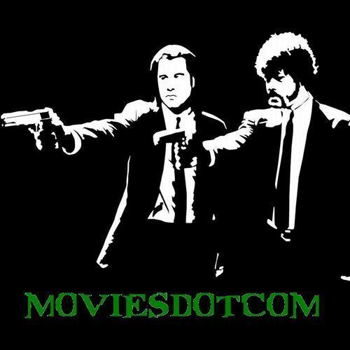 MoviesD0tCom's profile picture. 