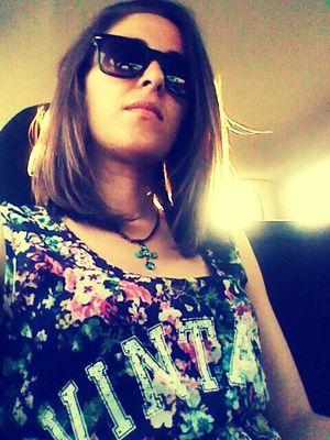 vanesika_86's profile picture. Generacion del 86, amante del rock y apasionada d los libros..Olvidar es volver a vivir