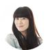 Tone Pedersen (@tonesen) Twitter profile photo Tone Pedersen (@tonesen) Twitter profile photo