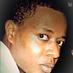 Peter Mwarangu (@petermkristo) Twitter profile photo
